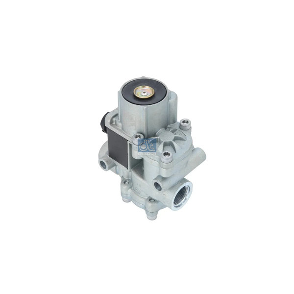 شیر برقی ABS (سلونوئید ABS) 3.72121 DIESEL TECHNIC
